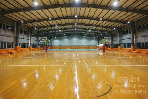 木、竹地板防水防腐要求和各种楼地面、踢脚工程材料要求、楼地面防滑要求有哪些? 木地板_副本.jpeg