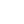 ѯƵ